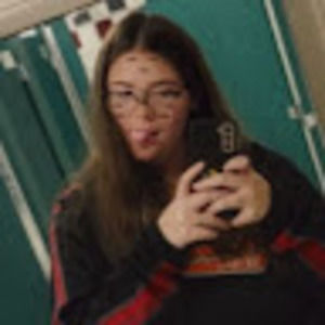 Meet your Posher, Shaylyn